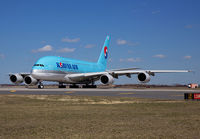 KOREAN_A380_HL7614_JFK_0413_JP_small.jpg