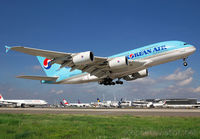 KOREAN_A380_HL7619_JFK_0915_5_jP_small.jpg