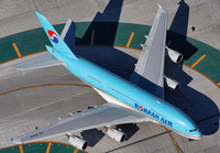 KOREAN_A380_HL7619_LAX_1115A_JP_small.jpg