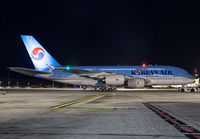 KOREAN_A380_HL7622_LAX_1113B_JP_small.jpg