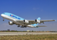 KOREAN_A380_HL8612_LAX_1111_JP_small.jpg