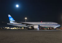 KUWAIT_777-200_9K-AOB_JFK_0515B_JP_small.jpg