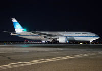 KUWAIT_777-200_9K-AOB_JFK_0912G_JP_small.jpg