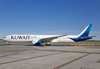 KUWAIT_777-300_9K-AOC_JFK_0922A_JP_small.jpg