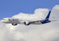KUWAIT_777-300_9K-AOH_JFK_0422_3_JP_small_.jpg