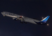 KUWAIT_777-300_9K-AOL_JFK_0919_JP_small.jpg