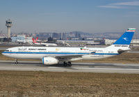 KUWAIT_A330-200_9K-APC_IST_0319_3_JP_small.jpg