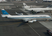 KUWAIT_A340-300_9K-ANC_JFK_0602B_JP_small.jpg