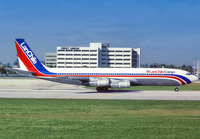 LANCHILECARGO_707_CC-CER_MIA_02932BJP_small2.jpg
