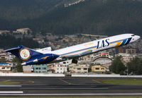 LAS-COLOMBIA_727-200F_UIO_1209jp.jpg