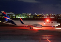 LATAMCARGO_767-300F_CC-CXD_MIA_1023_JP_small.jpg