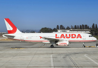 LAUDA_A320_9H-IBJ_RHO_0924_JP_small2.jpg