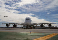 LAX_A380PROJECT_JP_small.jpg