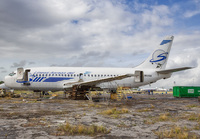 Filename=LINEASAREASDELSUR_737-200_N631SH_OPF_1214E_jP_small.jpg
Filesize=856KiB
Dimensions=1400x973
Date added=Mar 09, 2026 LINEASAREASDELSUR_737-200_N631SH_OPF_1214E_jP_small.jpg