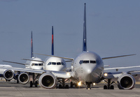 LINEUP_JFK_0413B_JP_small.jpg