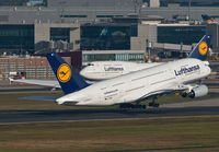 LUFTHANSA_A380_D-AIMC_FRA_1112E_JP_small.jpg
