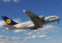 LUFTHANSA_A380_D-AIMC_MIA_1011L_JP_small.jpg