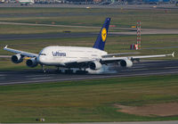 LUFTHANSA_A380_D-AIME_FRA_1112_JP_small.jpg