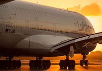 LUFTHANSA_A380_D-AIME_MIA_1214V_JP_small2.jpg