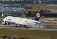 LUFTHANSA_A380_D-AIMF_MIA_0113I_JP_small.jpg