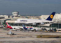 LUFTHANSA_A380_D-AIMF_MIA_0113_JP_small.jpg