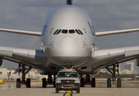 LUFTHANSA_A380_D-AIMF_MIA_0312E_JP_small.jpg
