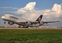 LUFTHANSA_A380_D-AIMH_MIA_0217_7_JP_small.jpg