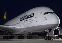 LUFTHANSA_A380_D-AIML_LAX_1115_5_JP_small.jpg