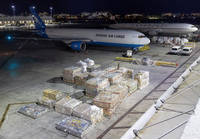 MAERSK_CARGOJET_MIA_1125_JP_small.jpg