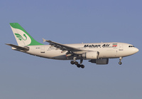 MAHANAIR_A310_EP-MMJ_IST_1018A_JP__small.jpg