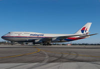 MALAYSIA_747-400_9M-MPC_LAX_0704_JP_smallCRW.jpg