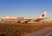 MALAYSIA_747-400_9M-MPE_LAX_1204_JP_small2~0.jpg
