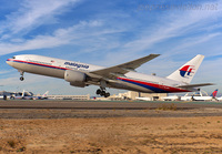 MALAYSIA_777-200_9M-MRJ_LAX_1113F_JP_small2.jpg
