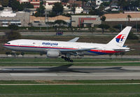 MALAYSIA_777-200_9M-MRO_LAX_1109B_JP_small.jpg
