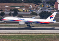 MALAYSIA_777-200_9M-MRO_LAX_1109C_JP_small.jpg