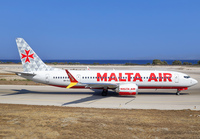 MALTAAIR_737-8MAX_9H-VUA_RHO_0824_JP_small.jpg