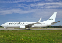 MARABU_737-800_LY-MGM_MUC_0924_JP_small.jpg