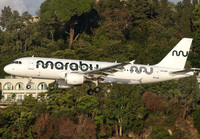 MARABU_A320_LZ-LAH_CFU_0924_3_JP_small.jpg