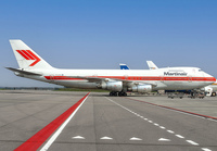 MARTINAIR_747-200_PH-MCE_AMS_0802B_JP_small.jpg