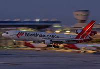 Filename=MARTINAIR_MD11F_PH-MCR_MIA_0115B_jP_small.jpg
Filesize=880KiB
Dimensions=1400x973
Date added=May 29, 2026 MARTINAIR_MD11F_PH-MCR_MIA_0115B_jP_small.jpg