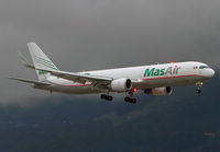 MASAIR_767-300F_N314LA_UIO_0211_JP_small.jpg