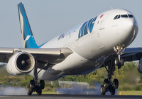MNGCARGO_A330-200F_TC-MCN_JFK_1026_1_JP__small.jpg