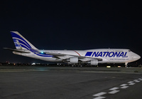 NATIONAL_747-400BCF_N729CA_JFK_0922_JP_small.jpg