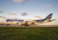 NATIONAL_747-400BCF_N729CA_MIA_0124_14_JP_small_.jpg
