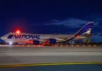NATIONAL_747-400F_N537CA_MIA_0125V_JP_small.jpg