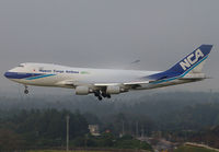 NCA_747-400F_JA03KZ_NRT_1011B_JP_.jpg