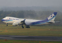 NCA_747-400F_JA03KZ_NRT_1011E_JP_small.jpg
