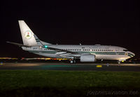 NIGERIANAIRFORCE_737-700_5N-FGT_JFK_0916_JP_small.jpg