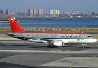 NORTHWEST_A320_N302US_LGA_1203_JP_small.jpg
