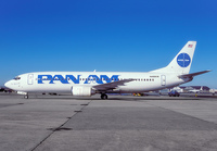 PANAM_737-400_N406KW_0698_JP_small.jpg